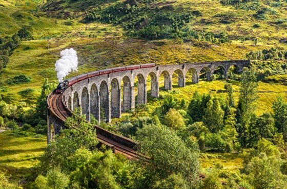 Philippine Wonders: Heritage, Islands & Adventures