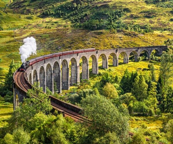 Philippine Wonders: Heritage, Islands & Adventures