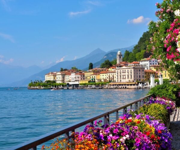 Timeless Italy: Florence, Tuscany & Beyond